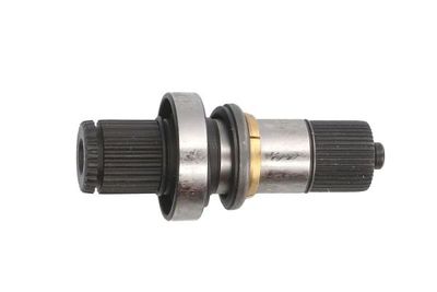 Drive Shaft POINT GEAR PNG72700