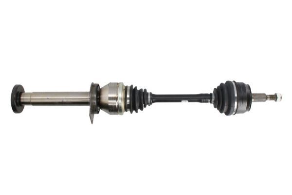 POINT GEAR PNG72704 Drive Shaft