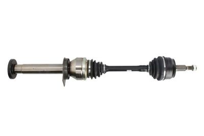 Drive Shaft POINT GEAR PNG72704
