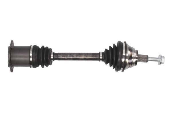 POINT GEAR PNG72705 Drive Shaft