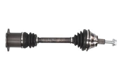 Drive Shaft POINT GEAR PNG72705