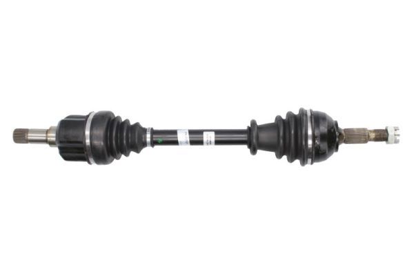 POINT GEAR PNG72721 Drive Shaft