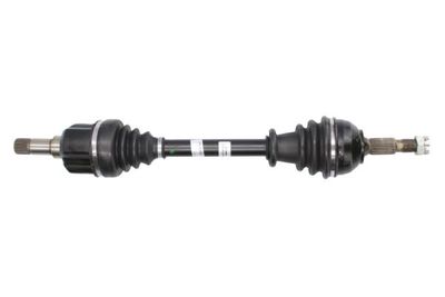 Drive Shaft POINT GEAR PNG72721