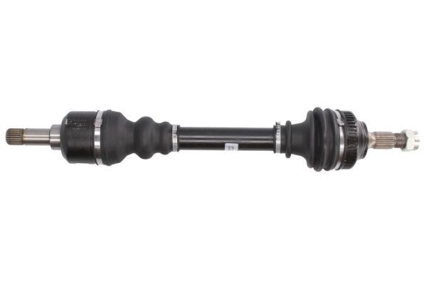 POINT GEAR PNG72722 Drive Shaft
