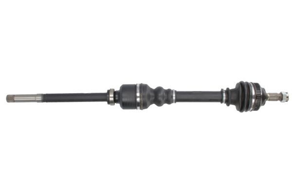 POINT GEAR PNG72723 Drive Shaft