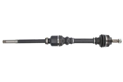 Drive Shaft POINT GEAR PNG72723