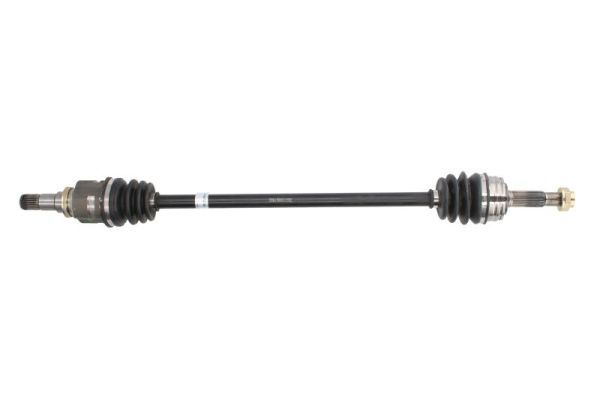POINT GEAR PNG72724 Drive Shaft