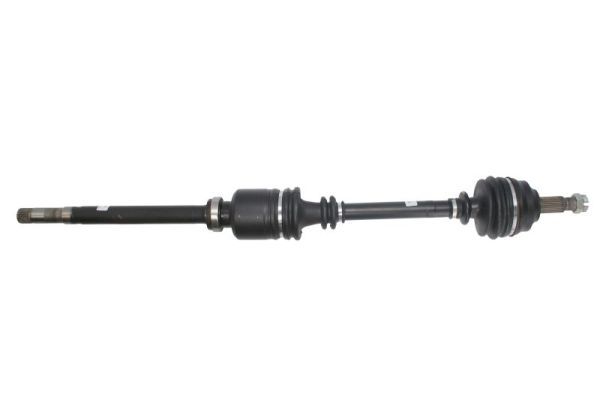 POINT GEAR PNG72726 Drive Shaft