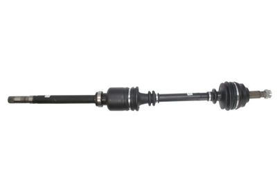 Drive Shaft POINT GEAR PNG72726