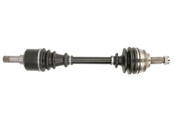 POINT GEAR PNG72727 Drive Shaft