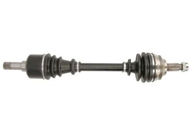 Drive Shaft POINT GEAR PNG72727