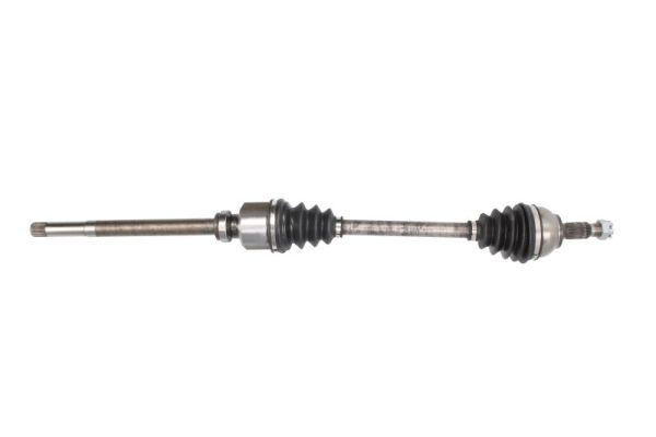 POINT GEAR PNG72728 Drive Shaft