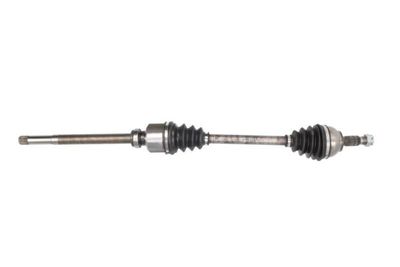 Drive Shaft POINT GEAR PNG72728