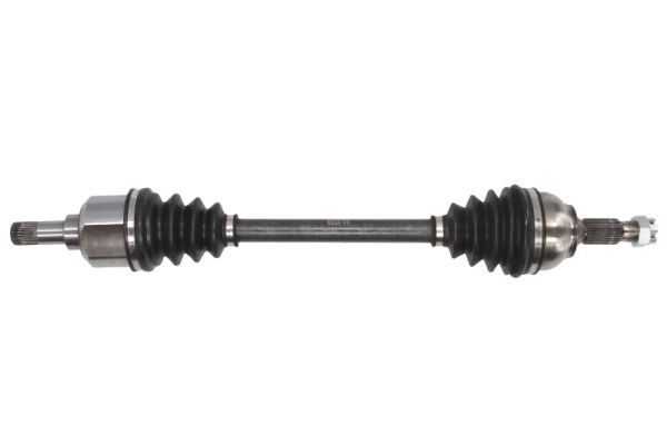 POINT GEAR PNG72729 Drive Shaft