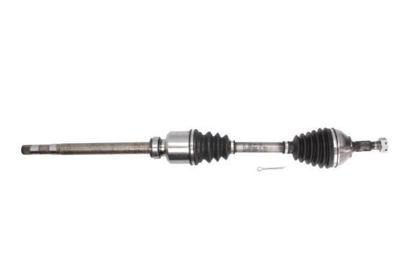 POINT GEAR PNG72730 Drive Shaft