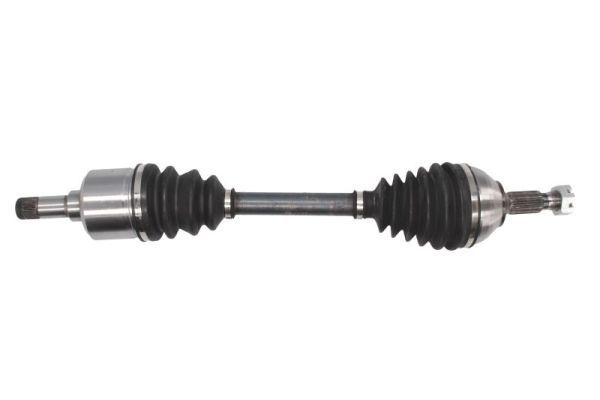 POINT GEAR PNG72731 Drive Shaft