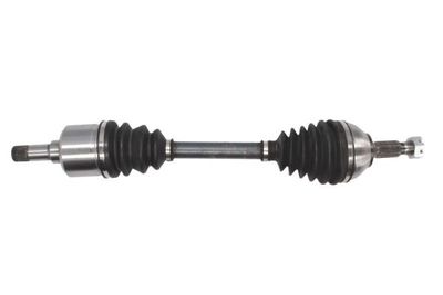 Drive Shaft POINT GEAR PNG72731