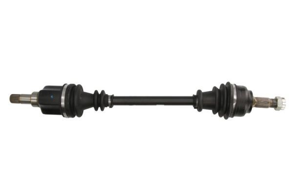 POINT GEAR PNG72732 Drive Shaft