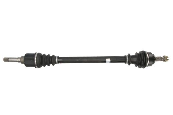 POINT GEAR PNG72733 Drive Shaft