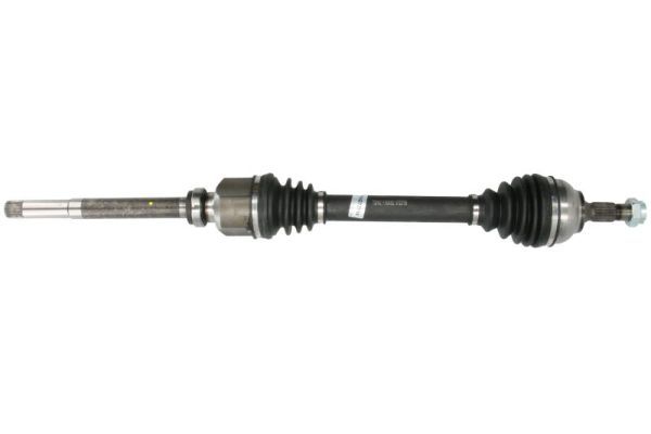 POINT GEAR PNG72734 Drive Shaft