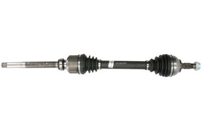 Drive Shaft POINT GEAR PNG72734