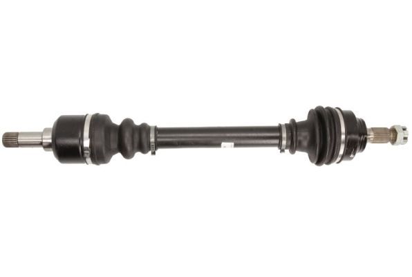 POINT GEAR PNG72735 Drive Shaft