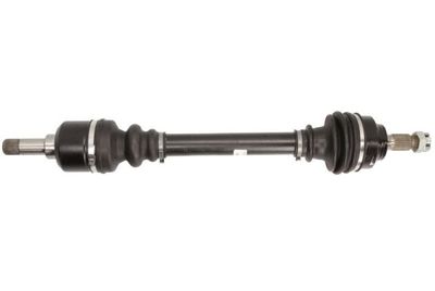 Drive Shaft POINT GEAR PNG72735