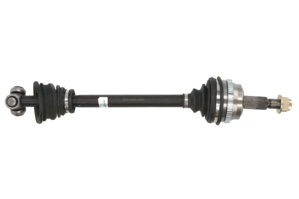 POINT GEAR PNG72737 Drive Shaft