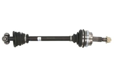 Drive Shaft POINT GEAR PNG72737
