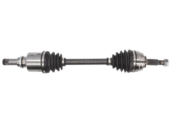 POINT GEAR PNG72738 Drive Shaft