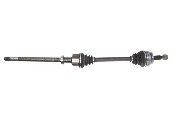 POINT GEAR PNG72741 Drive Shaft