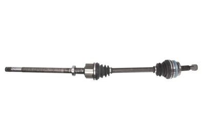 Drive Shaft POINT GEAR PNG72741