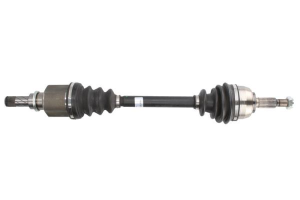 POINT GEAR PNG72742 Drive Shaft