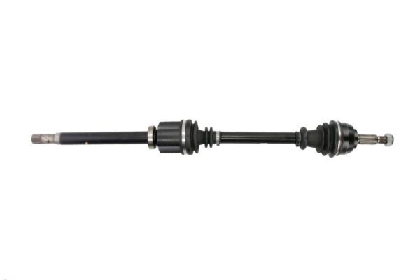 POINT GEAR PNG72743 Drive Shaft