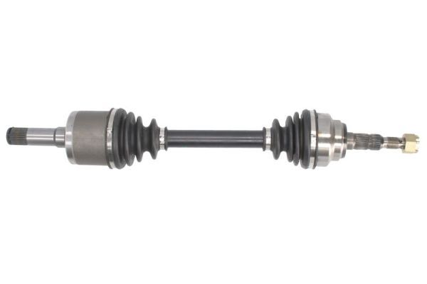 POINT GEAR PNG72744 Drive Shaft