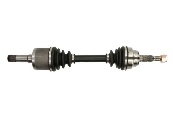 POINT GEAR PNG72745 Drive Shaft