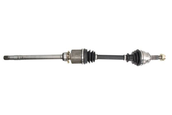POINT GEAR PNG72746 Drive Shaft