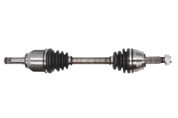 POINT GEAR PNG72747 Drive Shaft