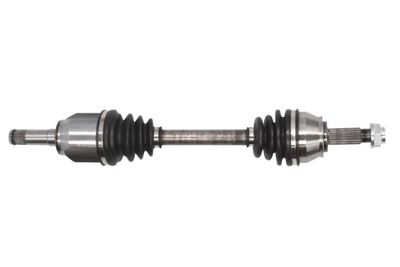 Drive Shaft POINT GEAR PNG72747