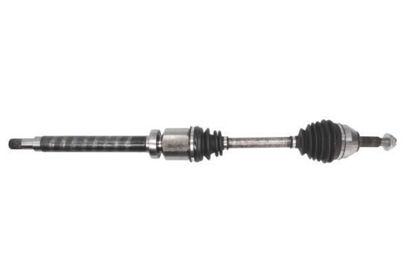 POINT GEAR PNG72748 Drive Shaft