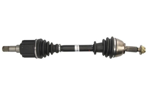 POINT GEAR PNG72749 Drive Shaft