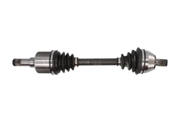 POINT GEAR PNG72750 Drive Shaft