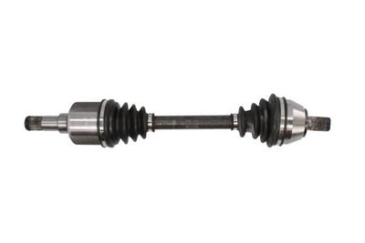 Drive Shaft POINT GEAR PNG72750