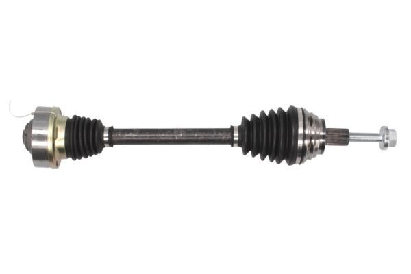 POINT GEAR PNG72752 Drive Shaft