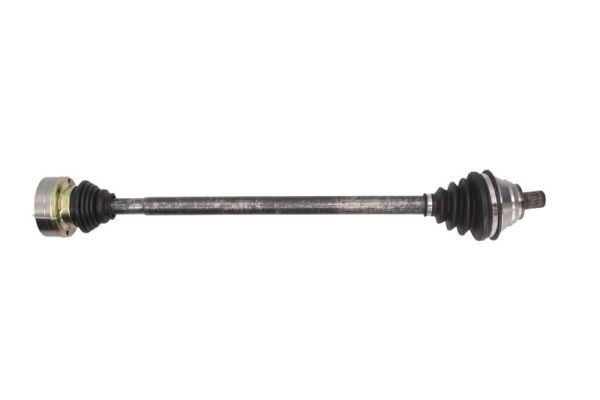 POINT GEAR PNG72753 Drive Shaft