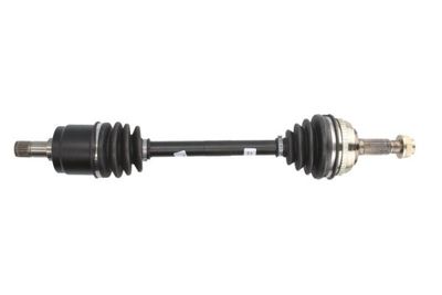 Drive Shaft POINT GEAR PNG72754