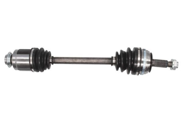 POINT GEAR PNG72755 Drive Shaft