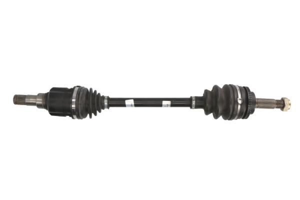 POINT GEAR PNG72756 Drive Shaft