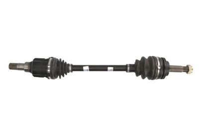 Drive Shaft POINT GEAR PNG72756