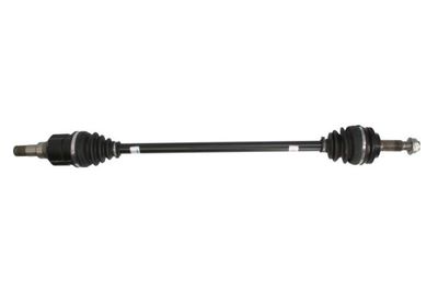Drive Shaft POINT GEAR PNG72757